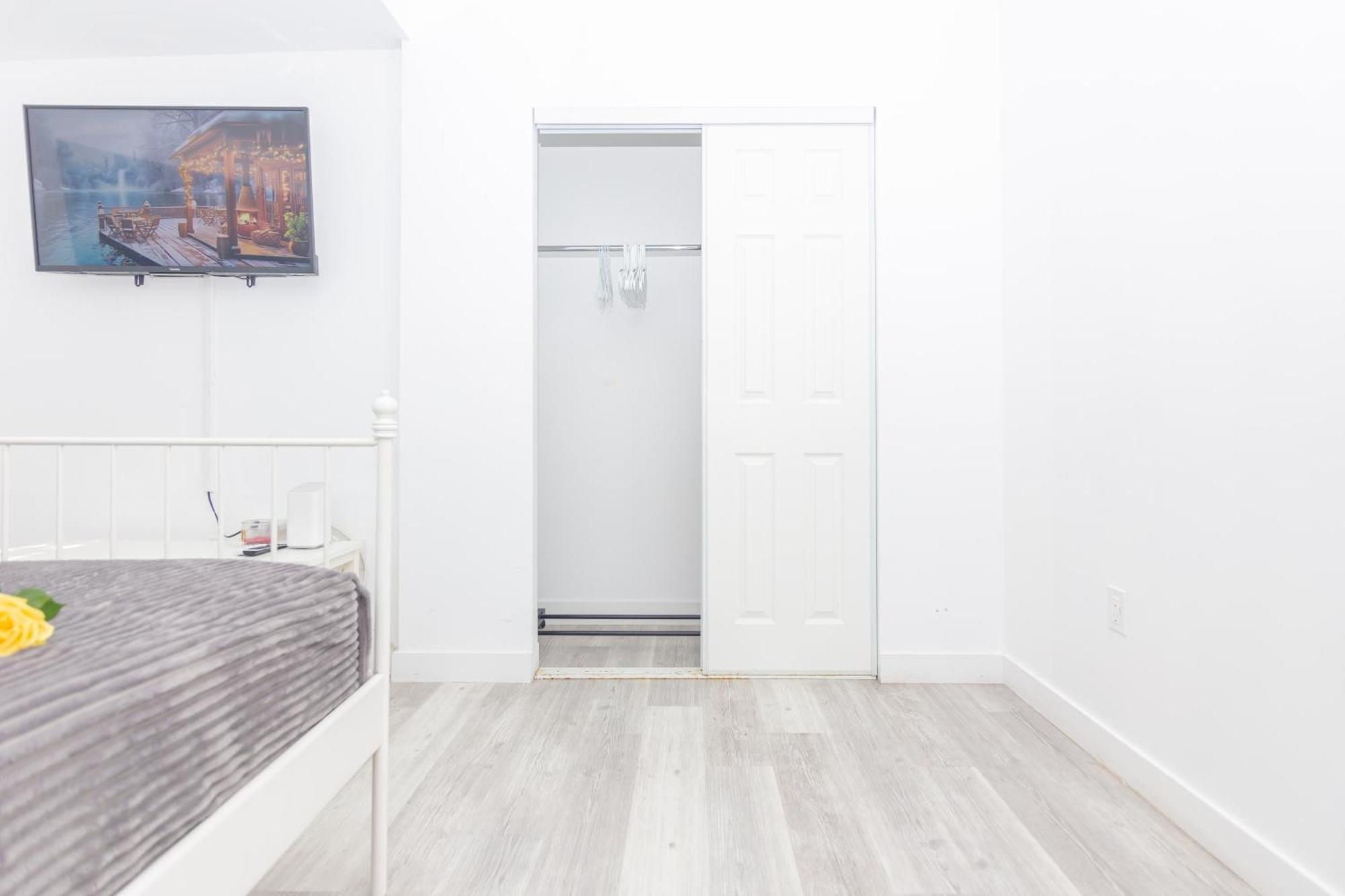 1 Bedroom Apartment - Midtown Miami Ngoại thất bức ảnh